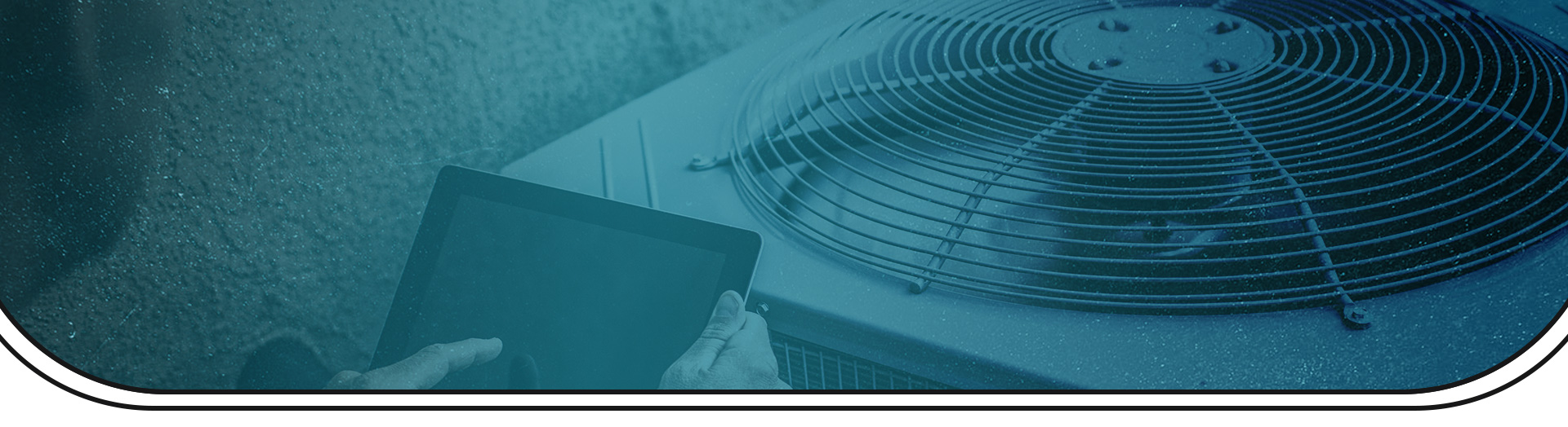 Austin Air Conditioning | Daniel's Plumbing and Air Conditioning