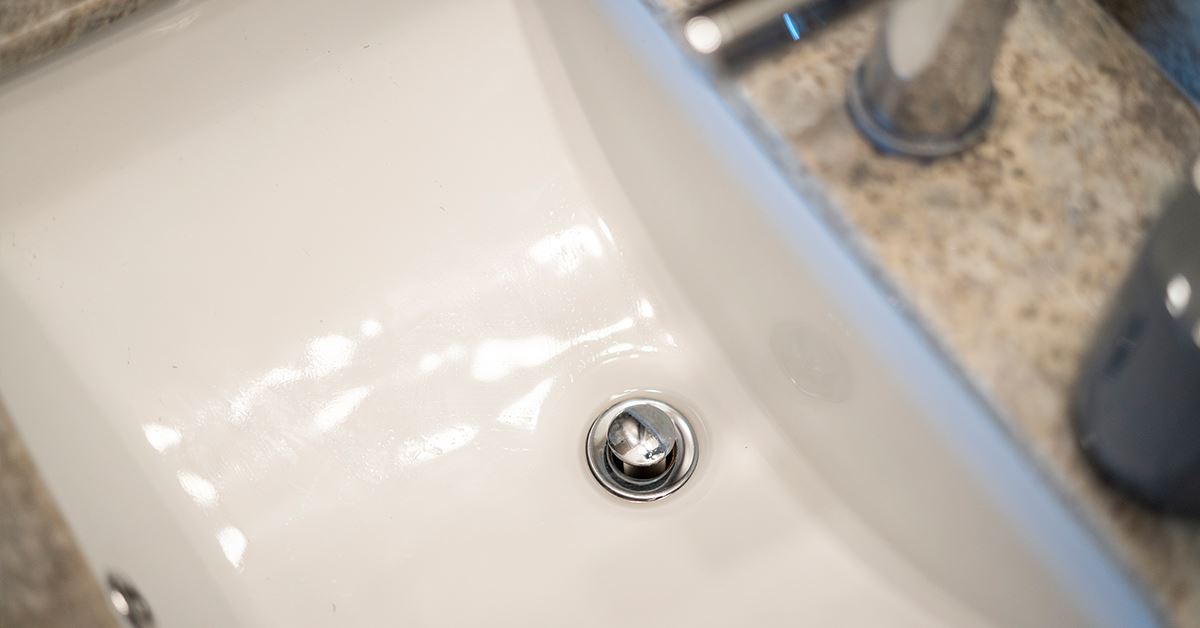 how-to-keep-drains-clean-and-how-to-clear-clogged-drains