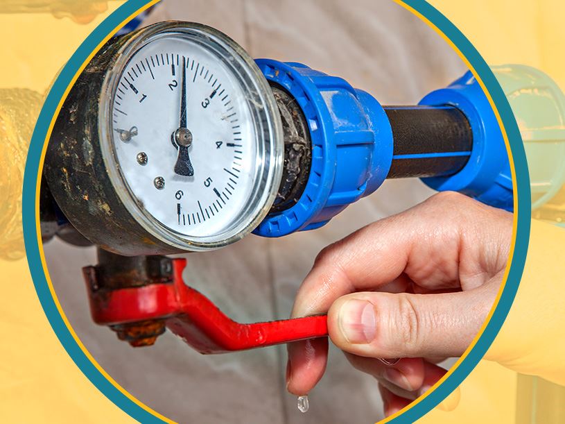 what-is-an-automatic-water-shut-off-valve-and-how-does-it-work